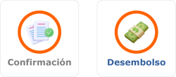 Notificaciones factoring 2