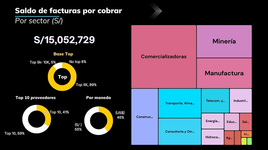 Boletin Informativo 0424 (6)