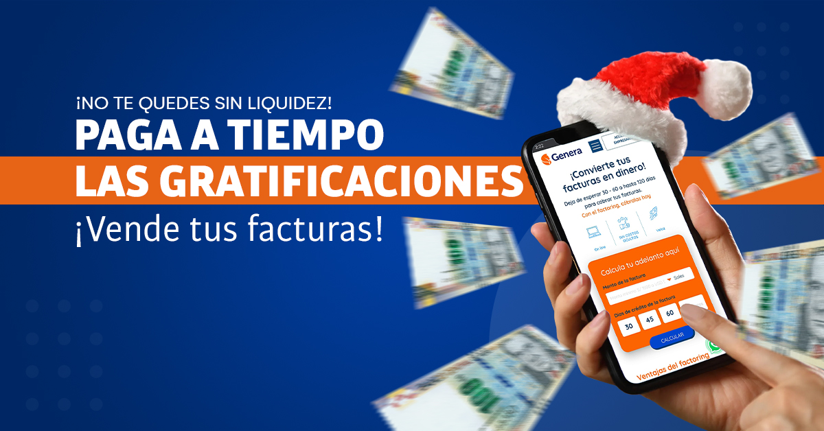 gratificaciones_diciembre