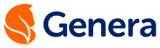 Genera factoring Genera factoring